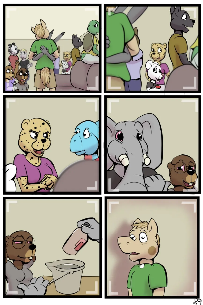 Page 89