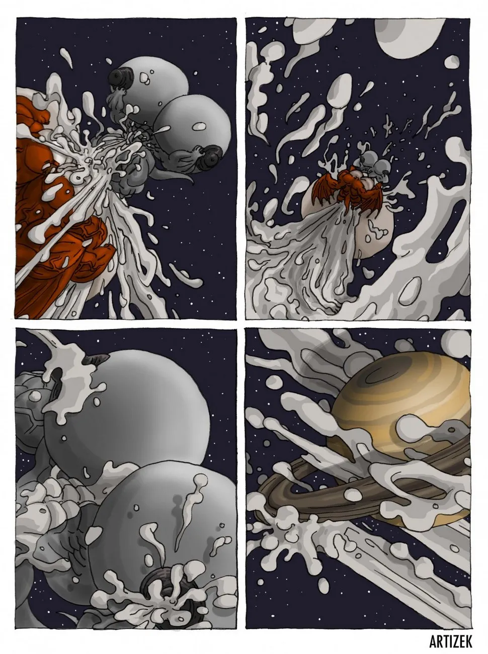 Page 49
