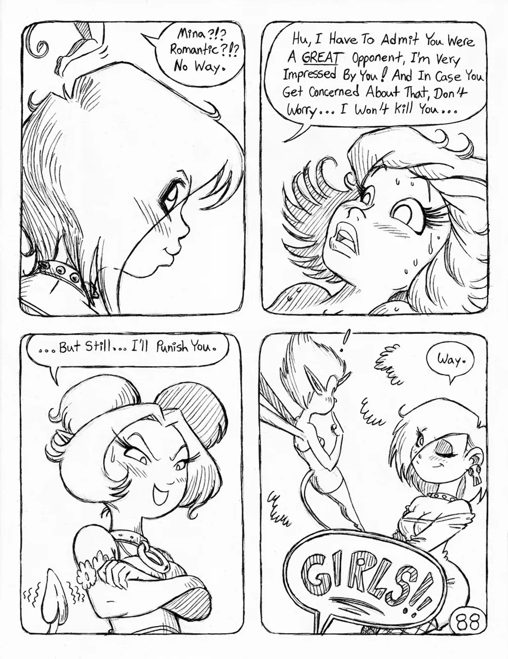 Page 88