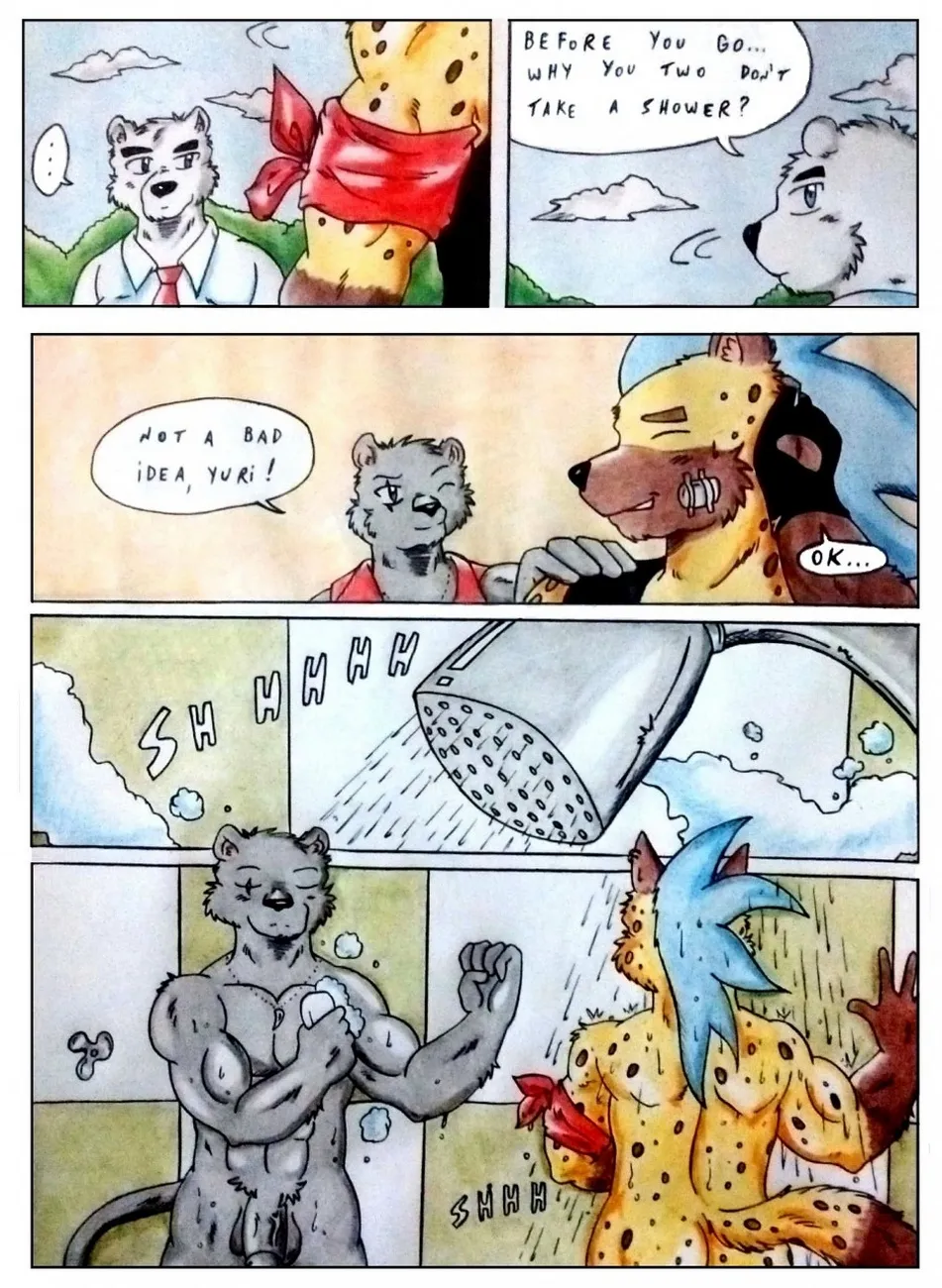 Page 58