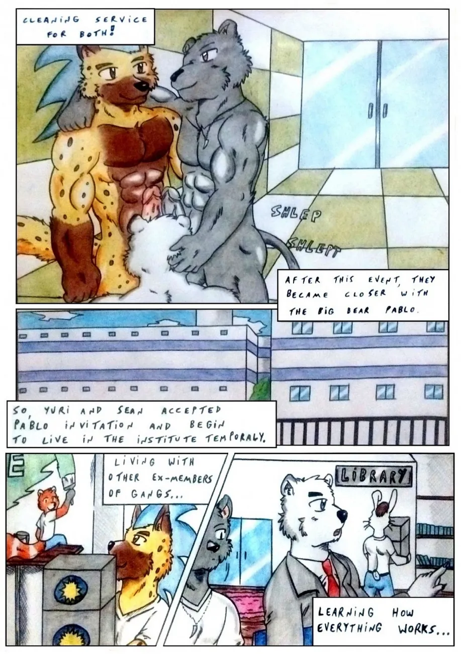Page 74