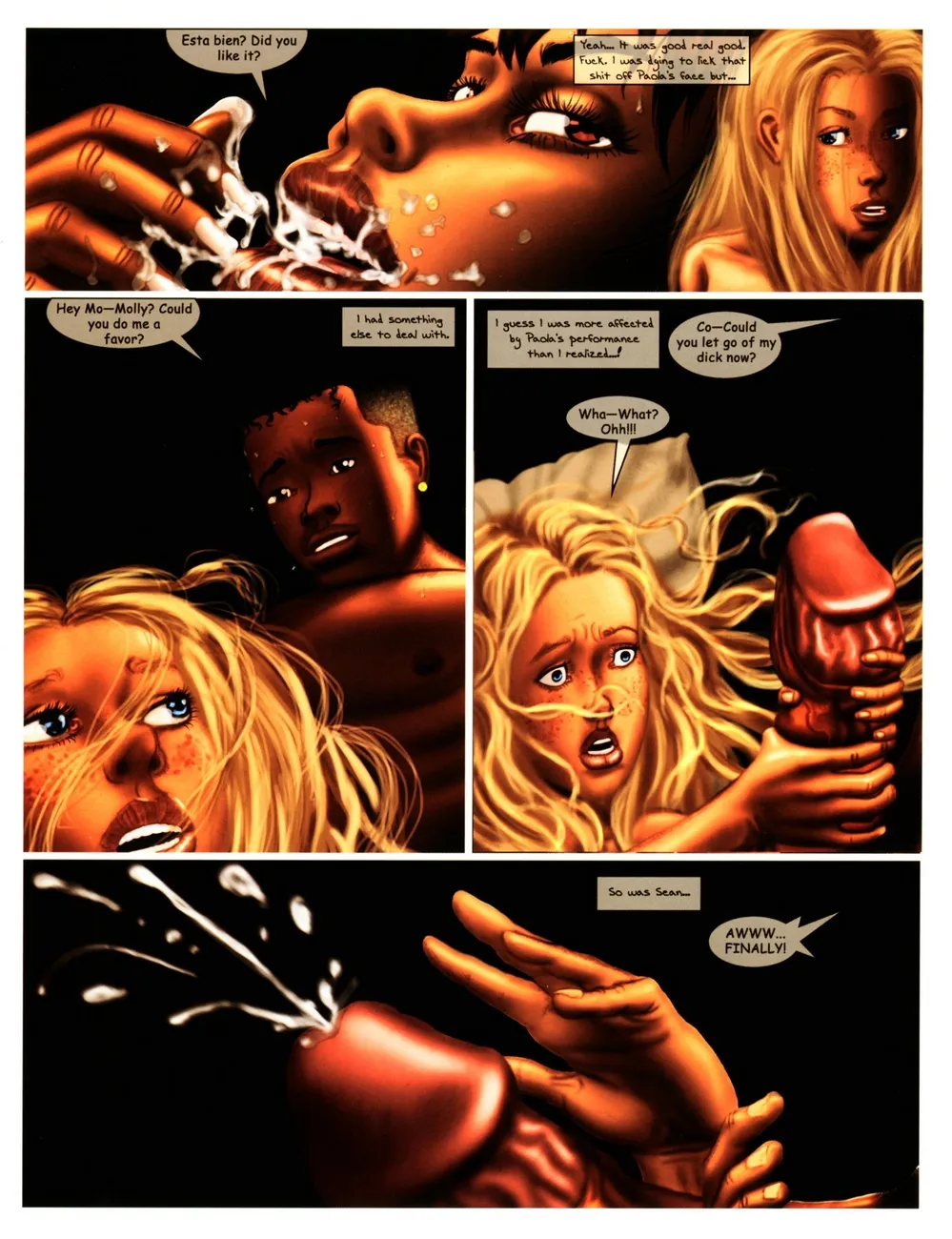 Page 41