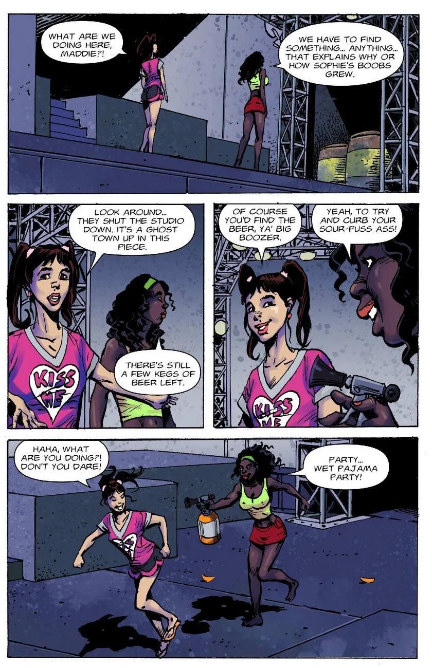 Page 19