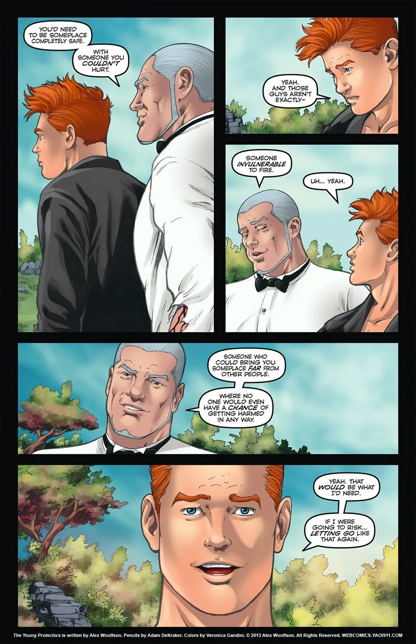 Page 58