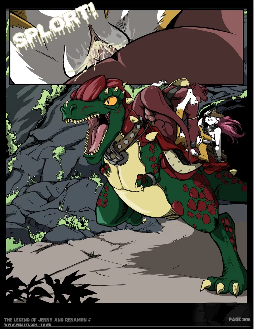 Page 41