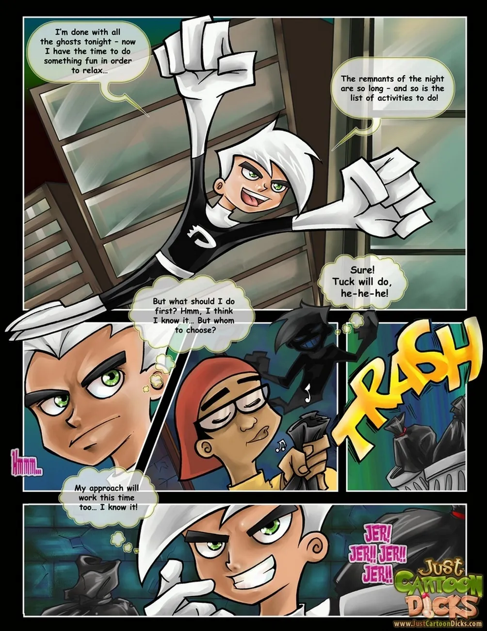 Page 2