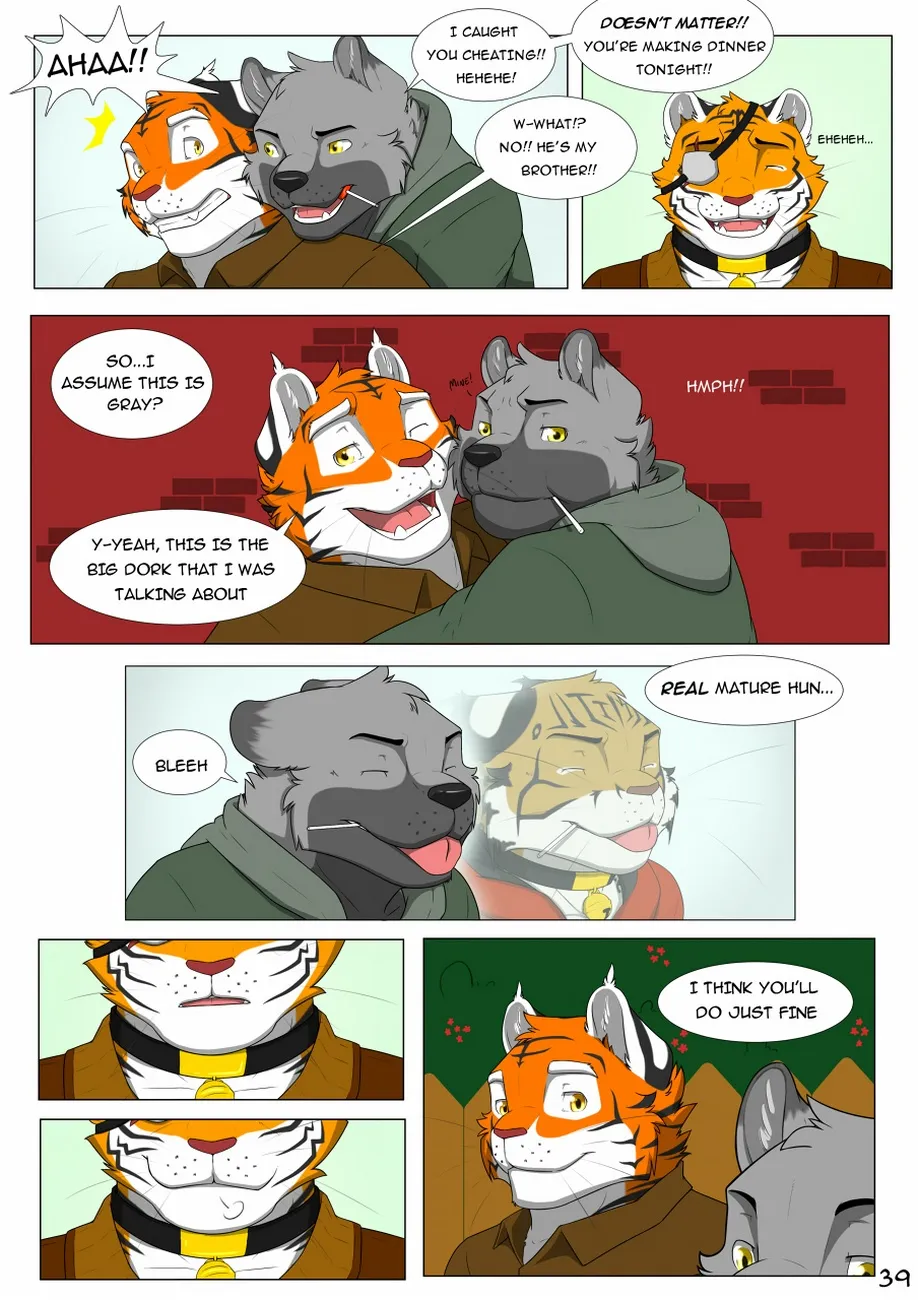 Page 40