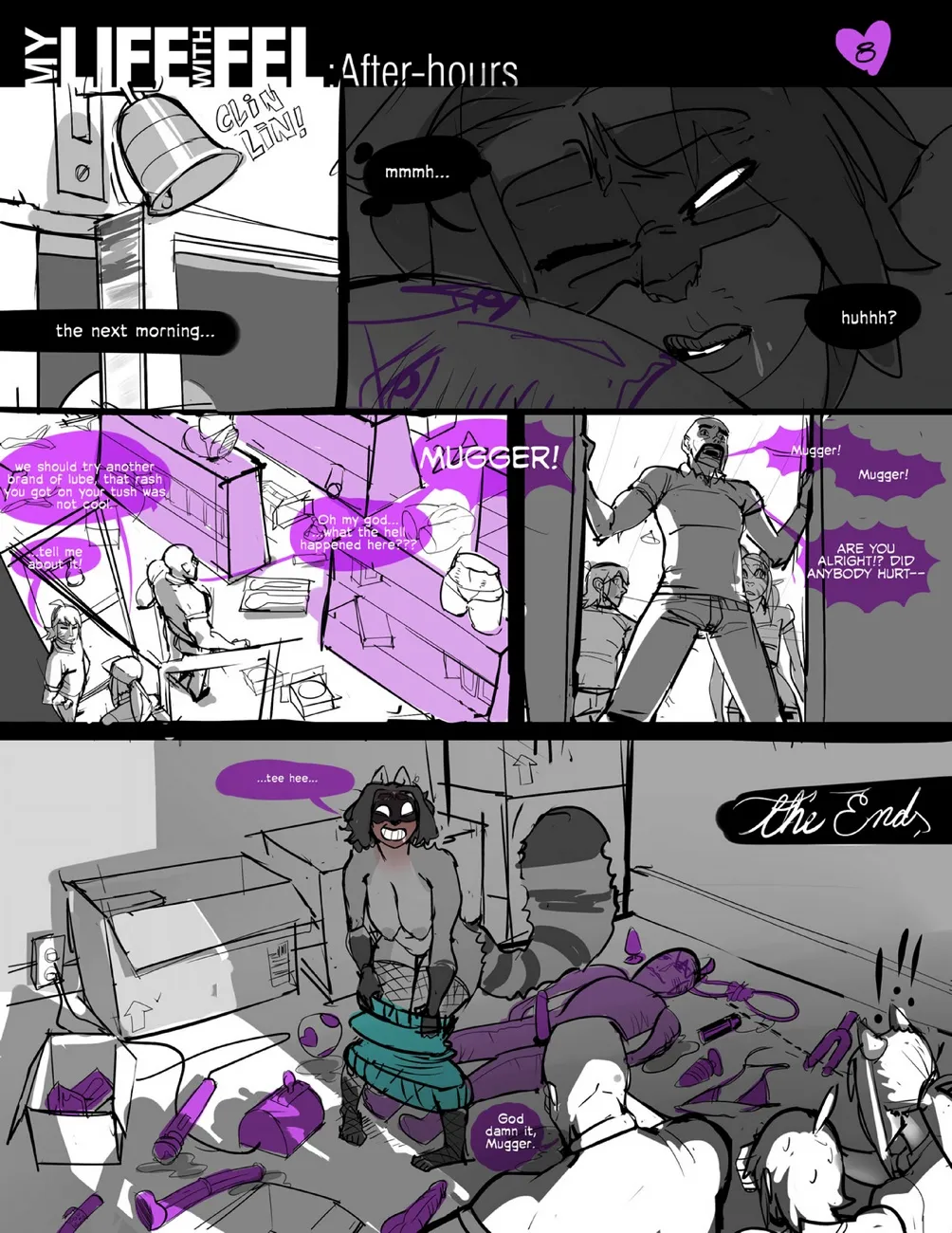 Page 9