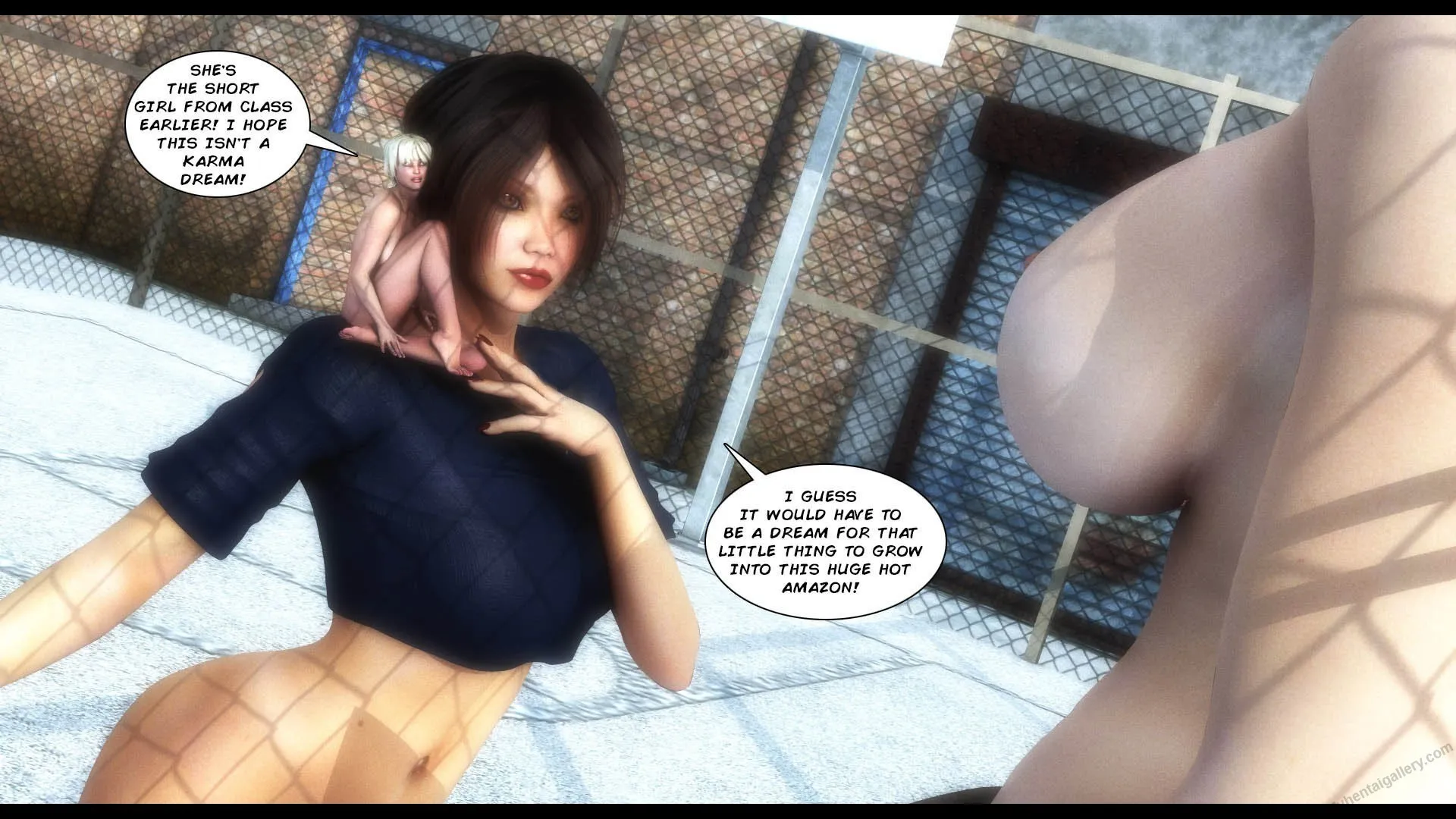 Page 73