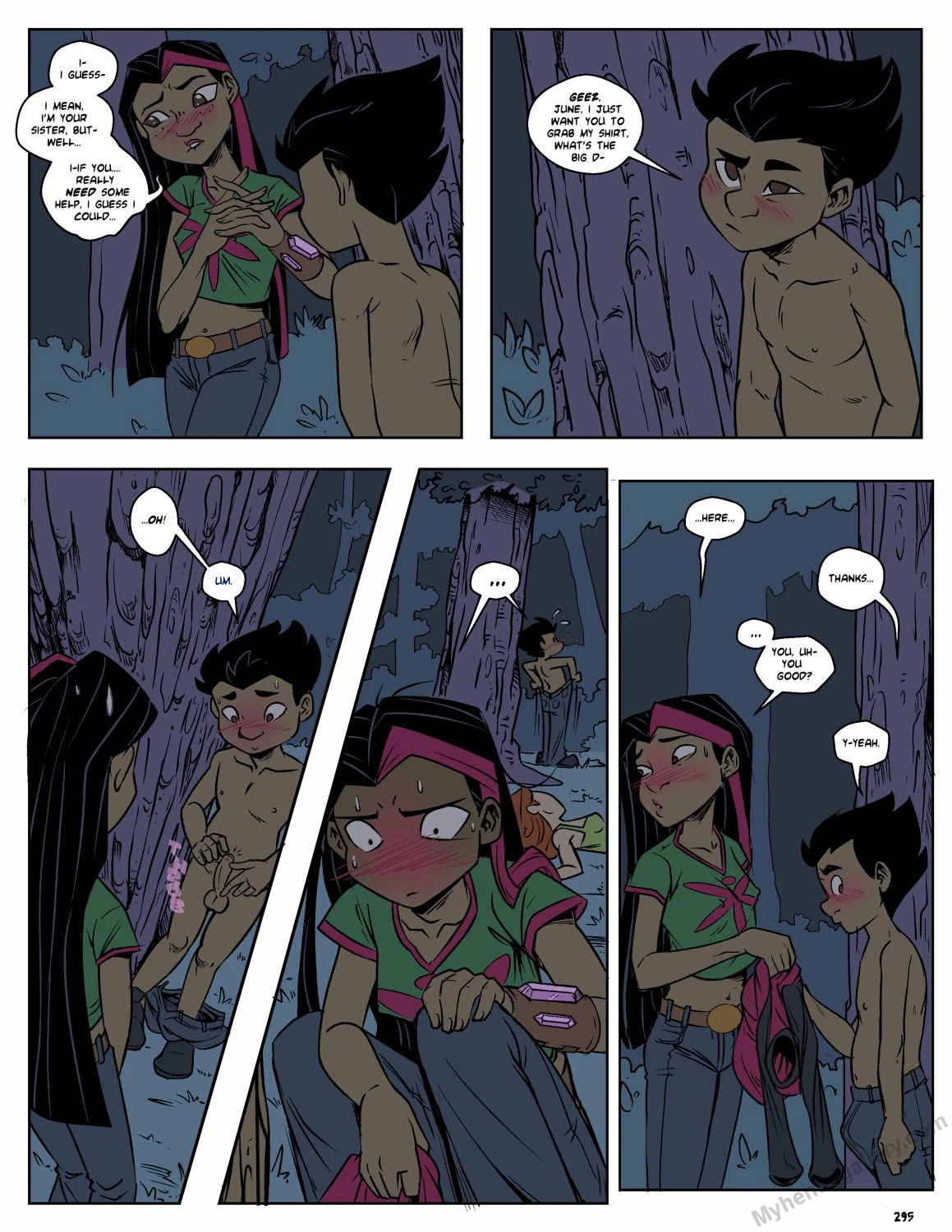Page 18