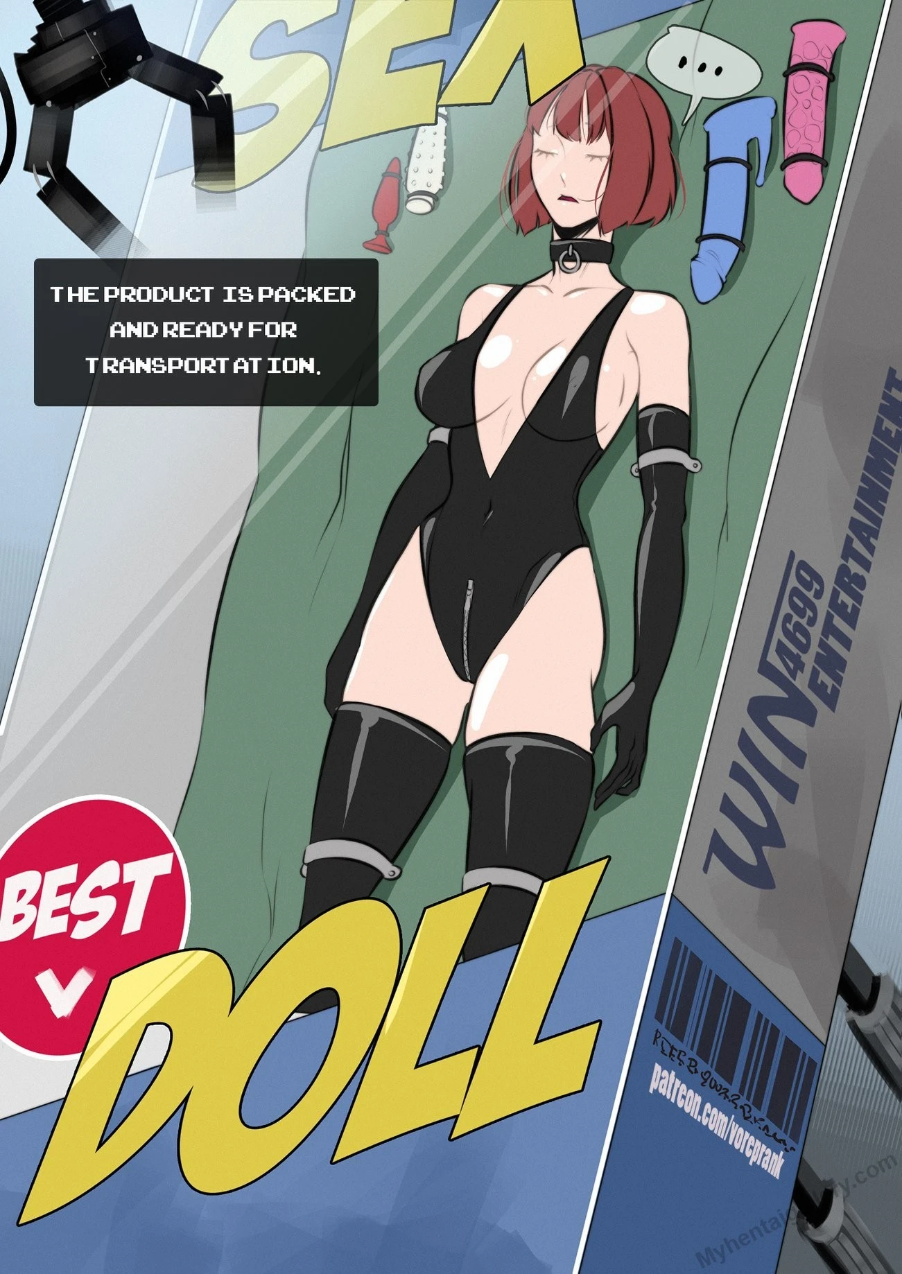 Page 10