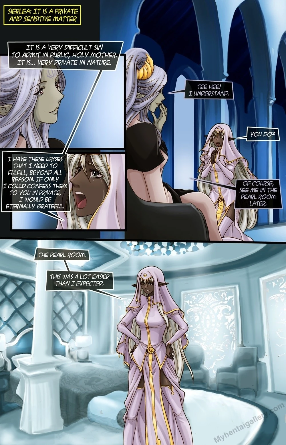 Page 101