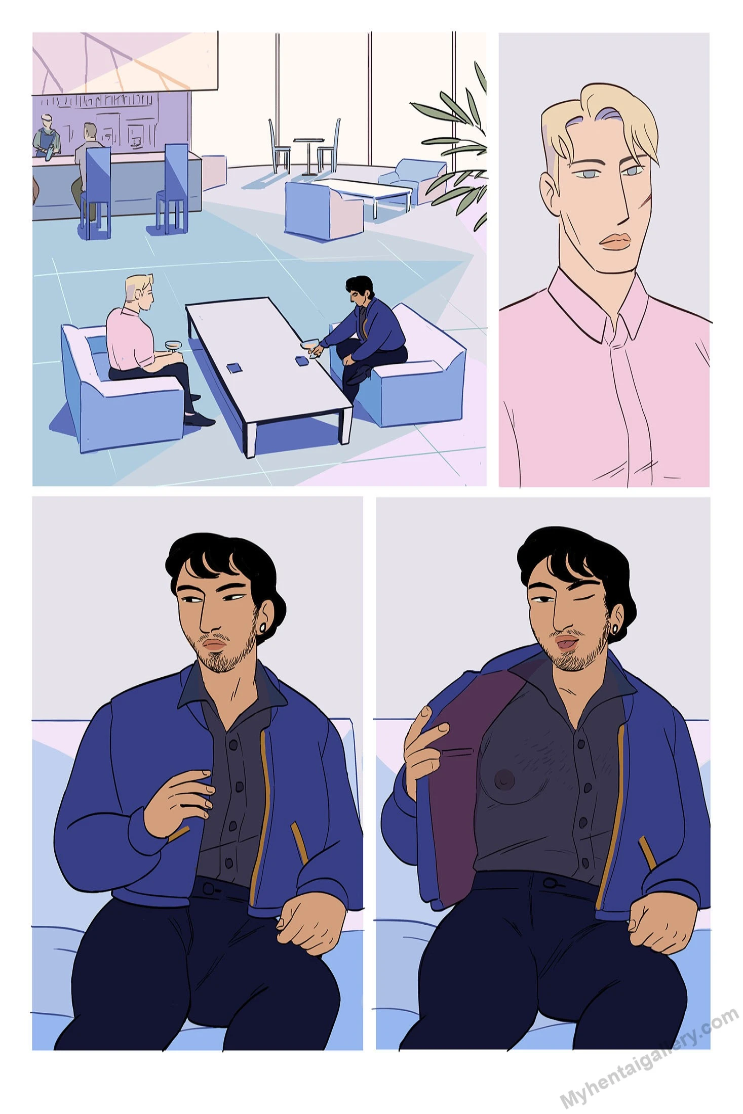 Page 50
