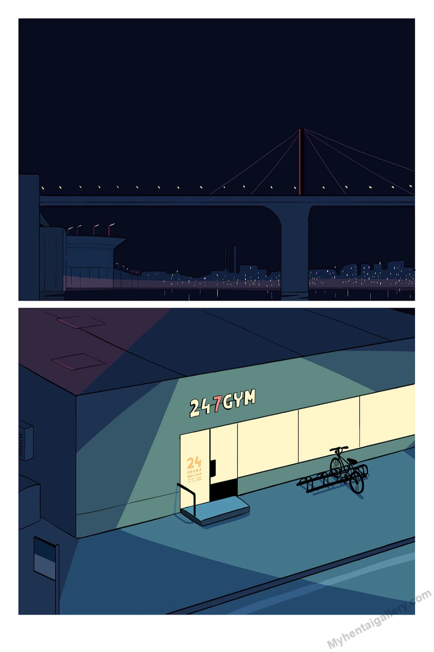 Page 64