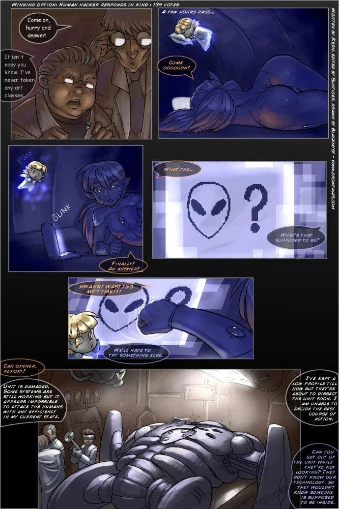 Page 60