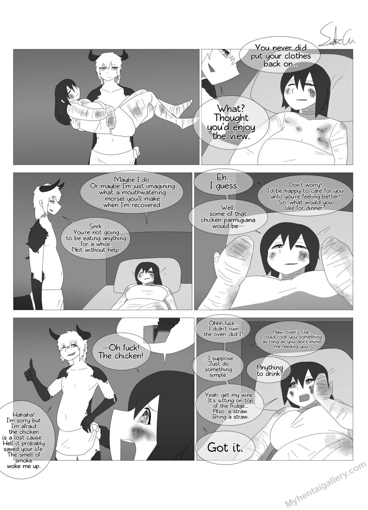 Page 3