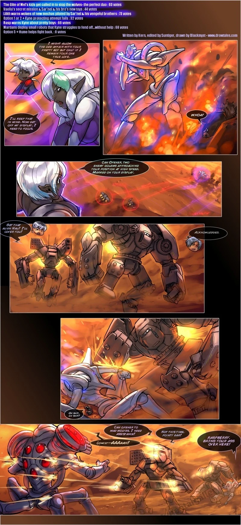 Page 101