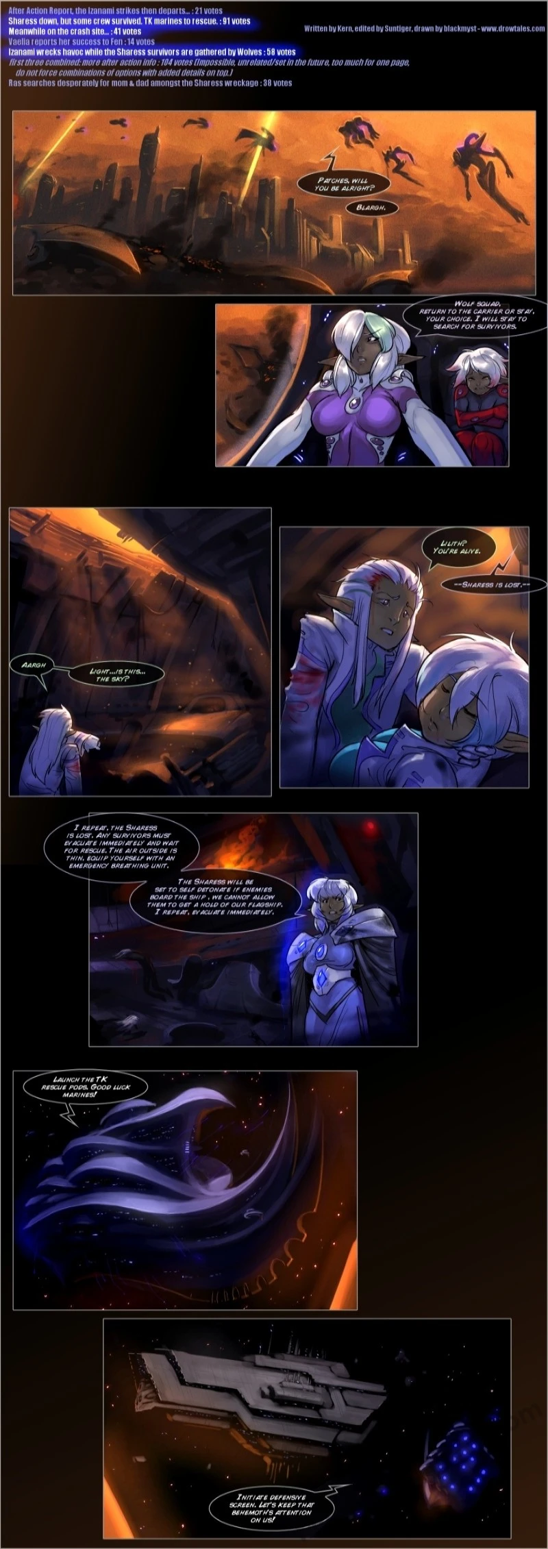 Page 105