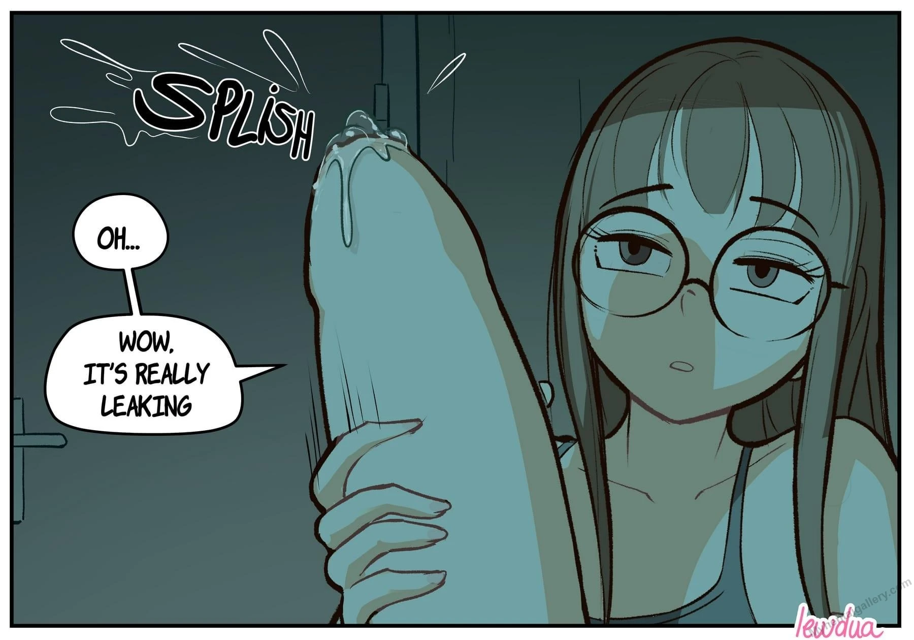Page 36