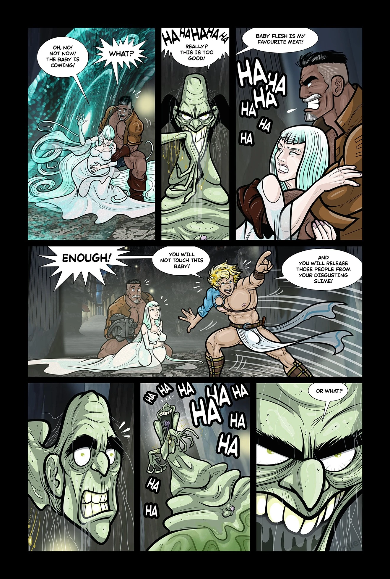 Page 24