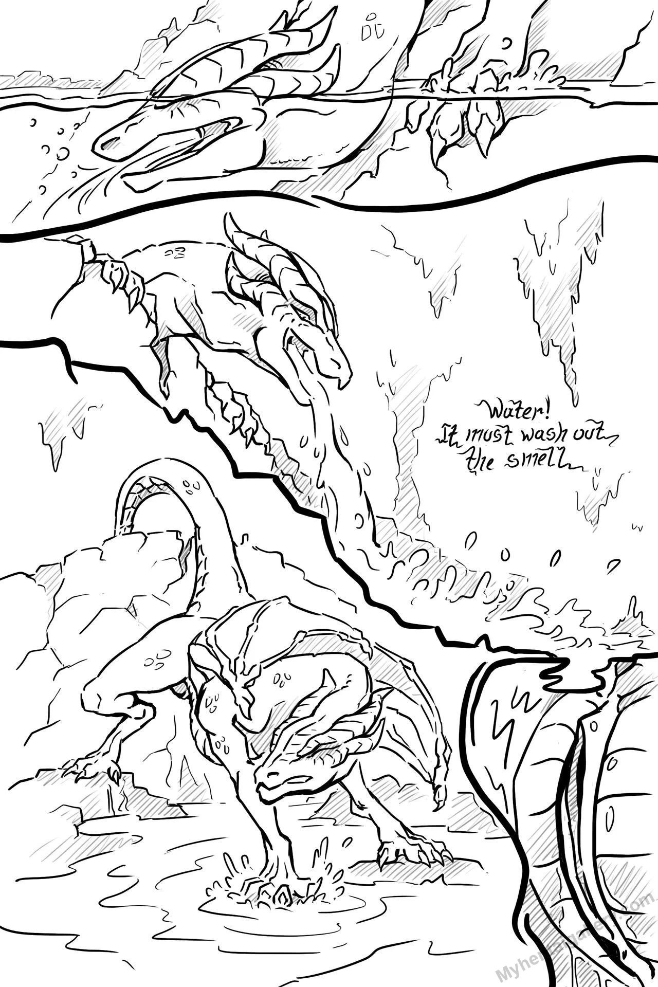 Page 54