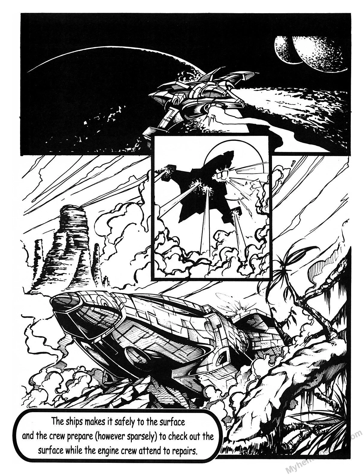 Page 24