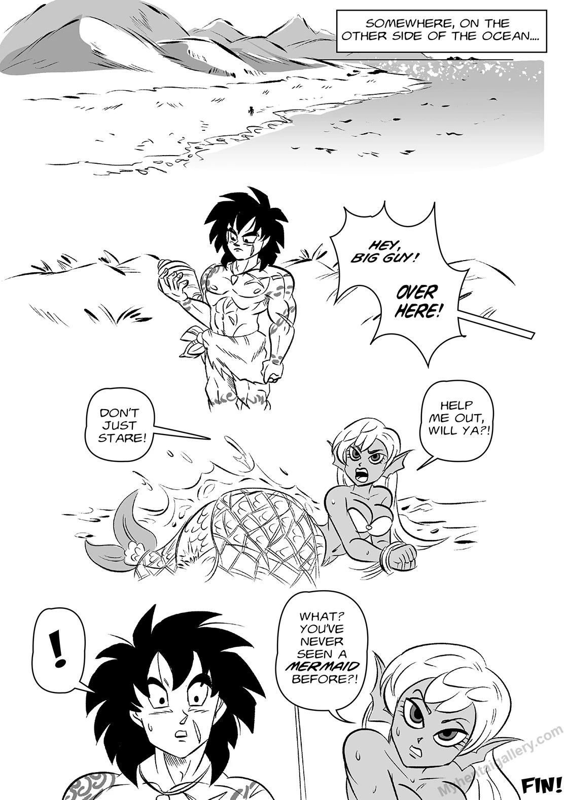 Page 59