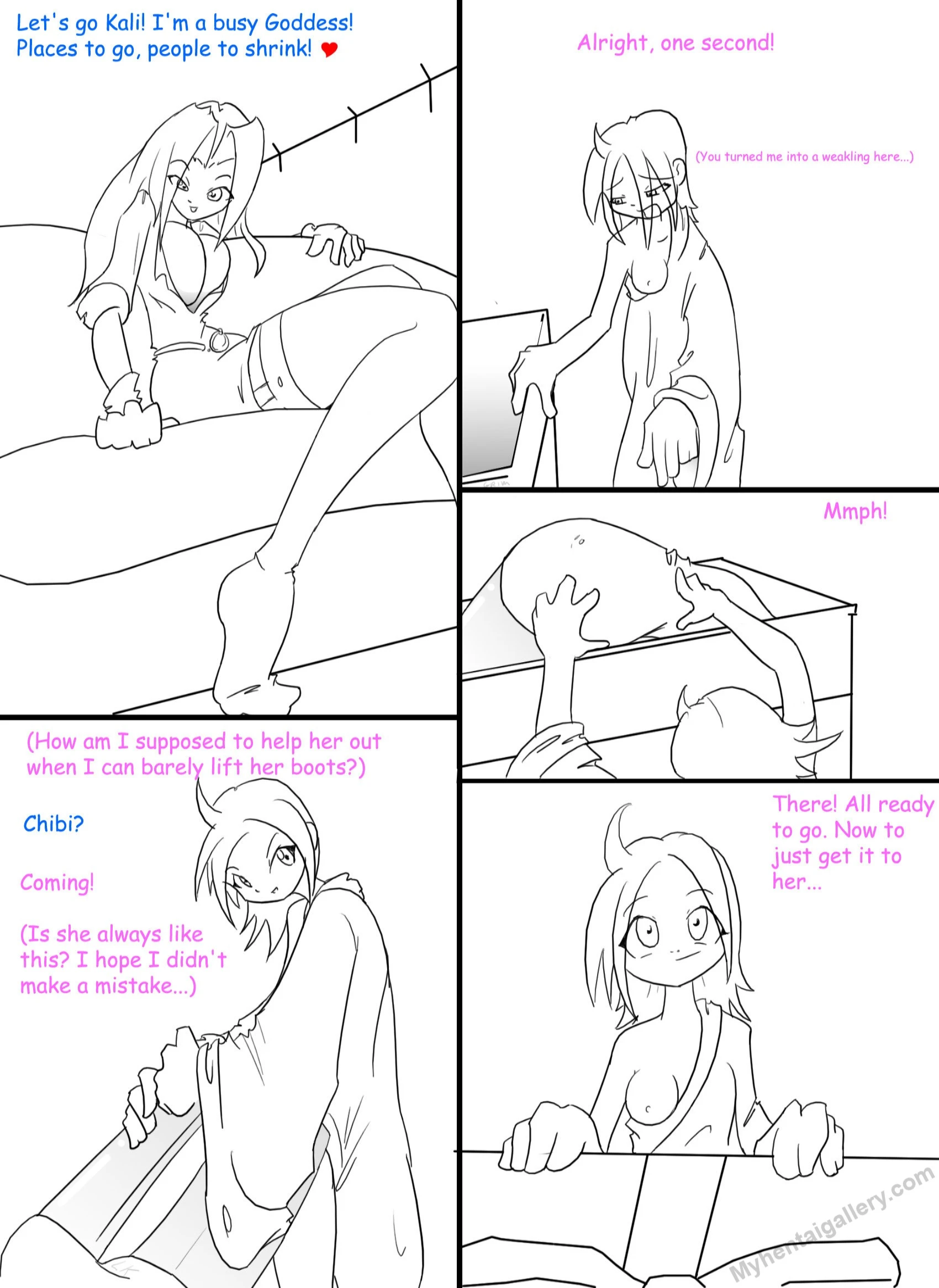Page 19