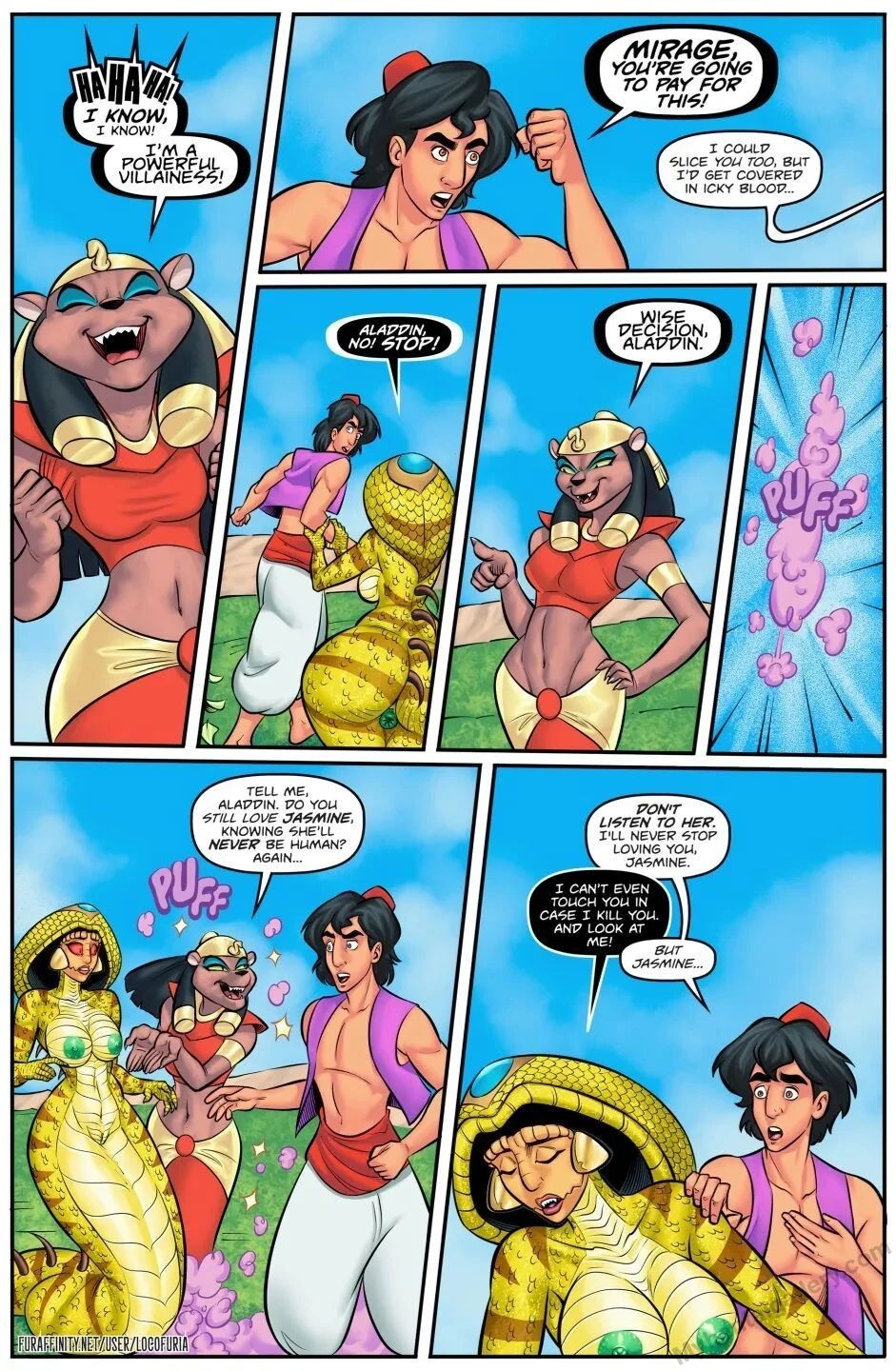 Page 6