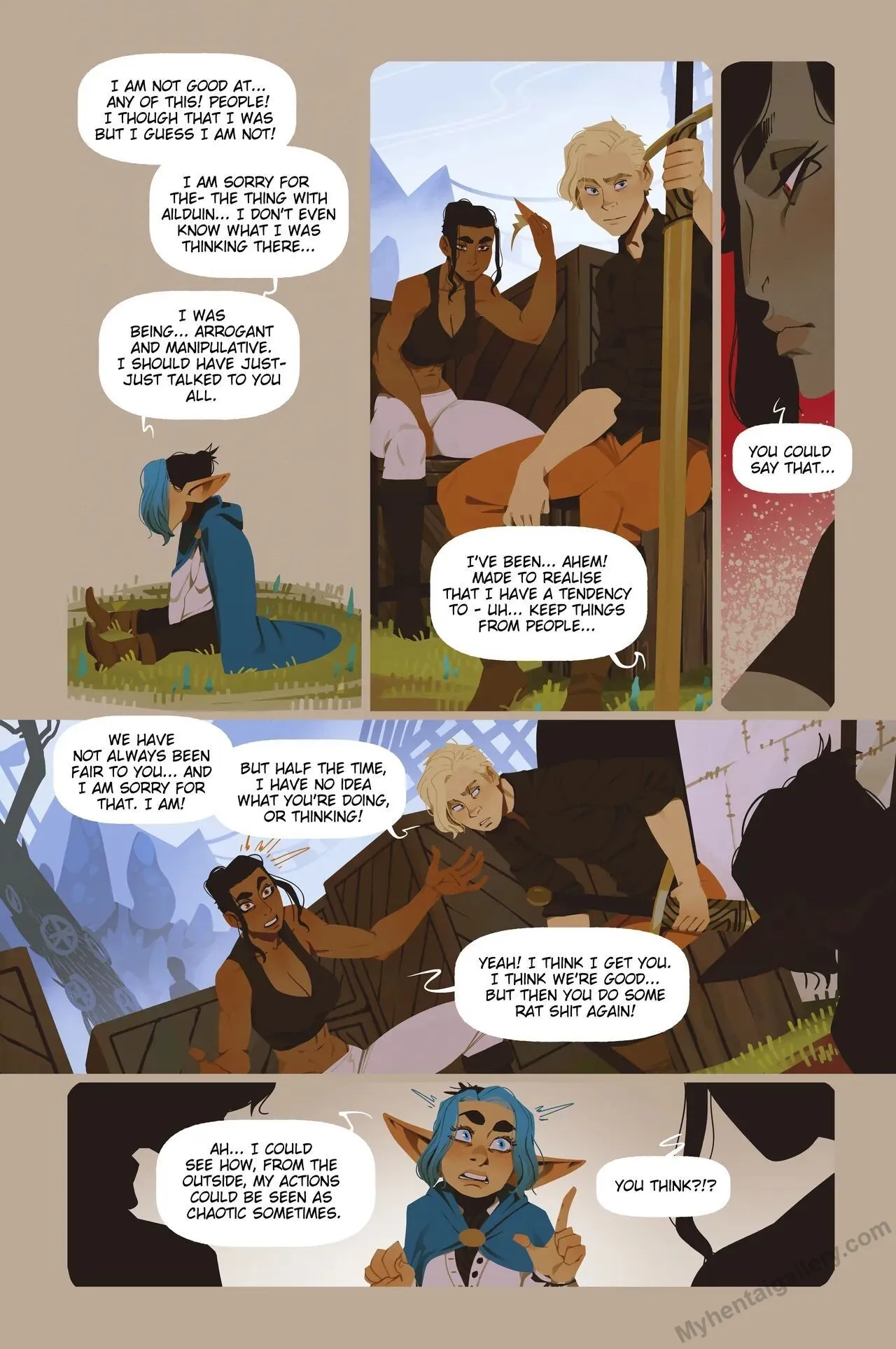 Page 82