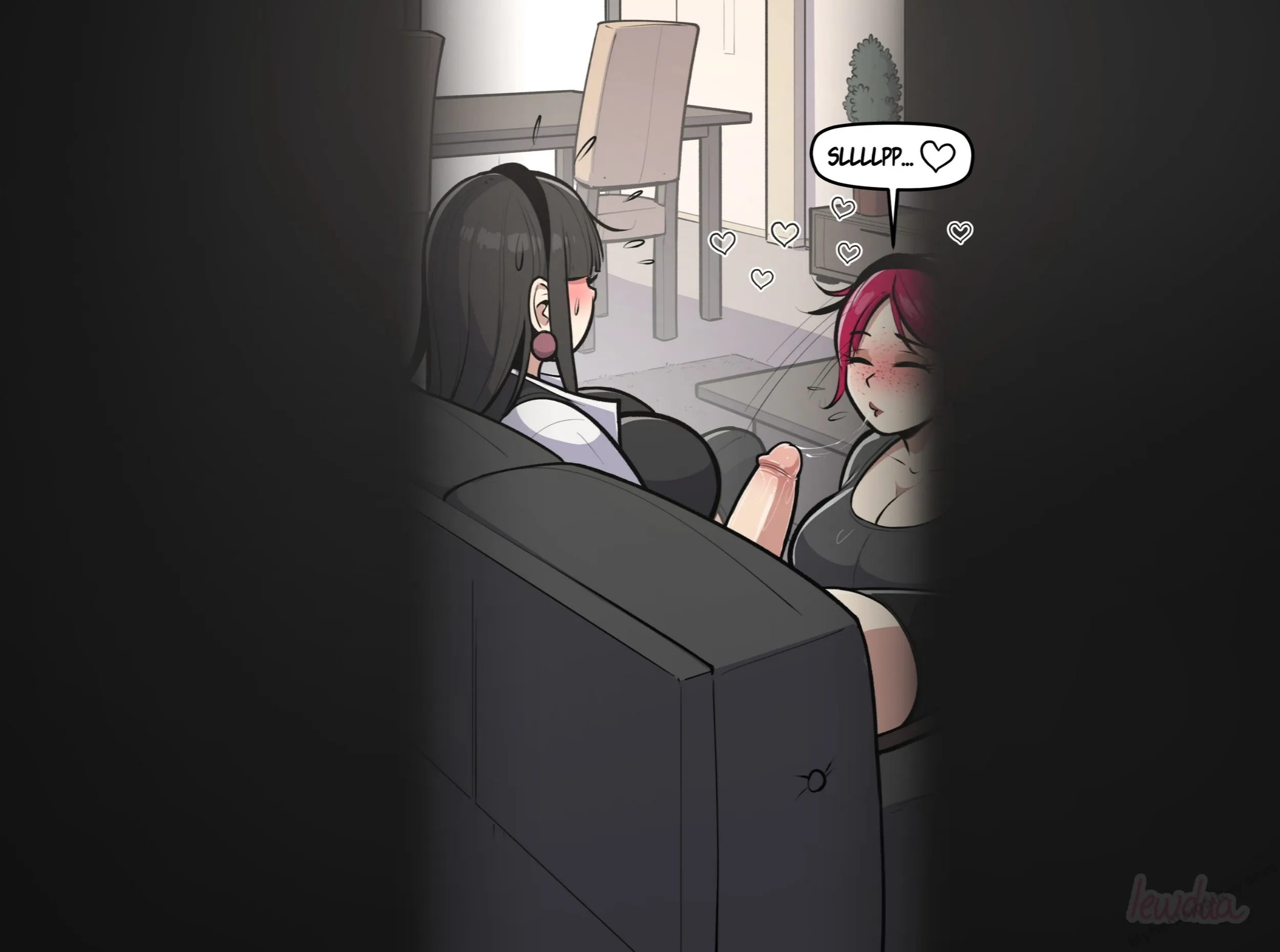 Page 53
