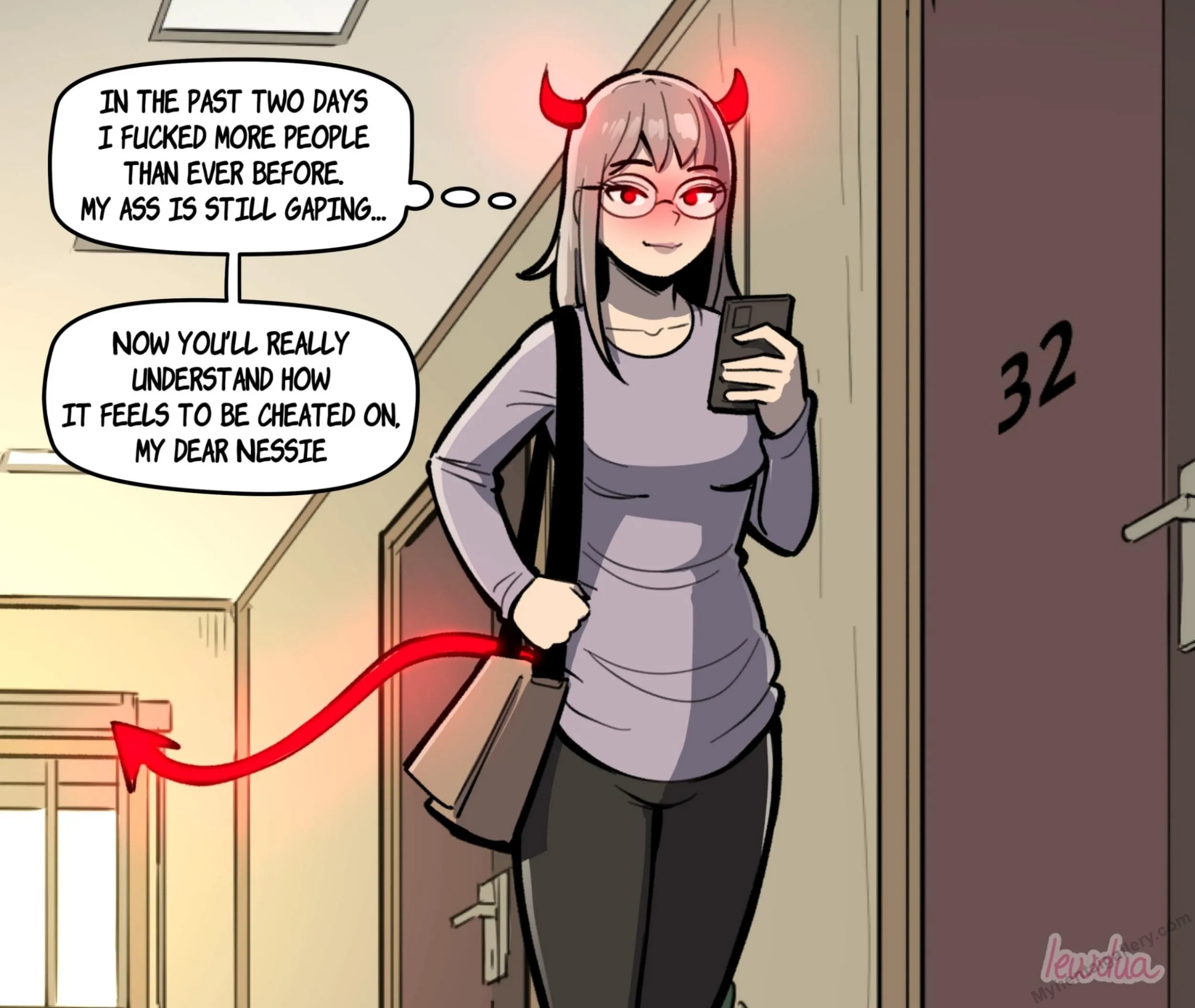 Page 67