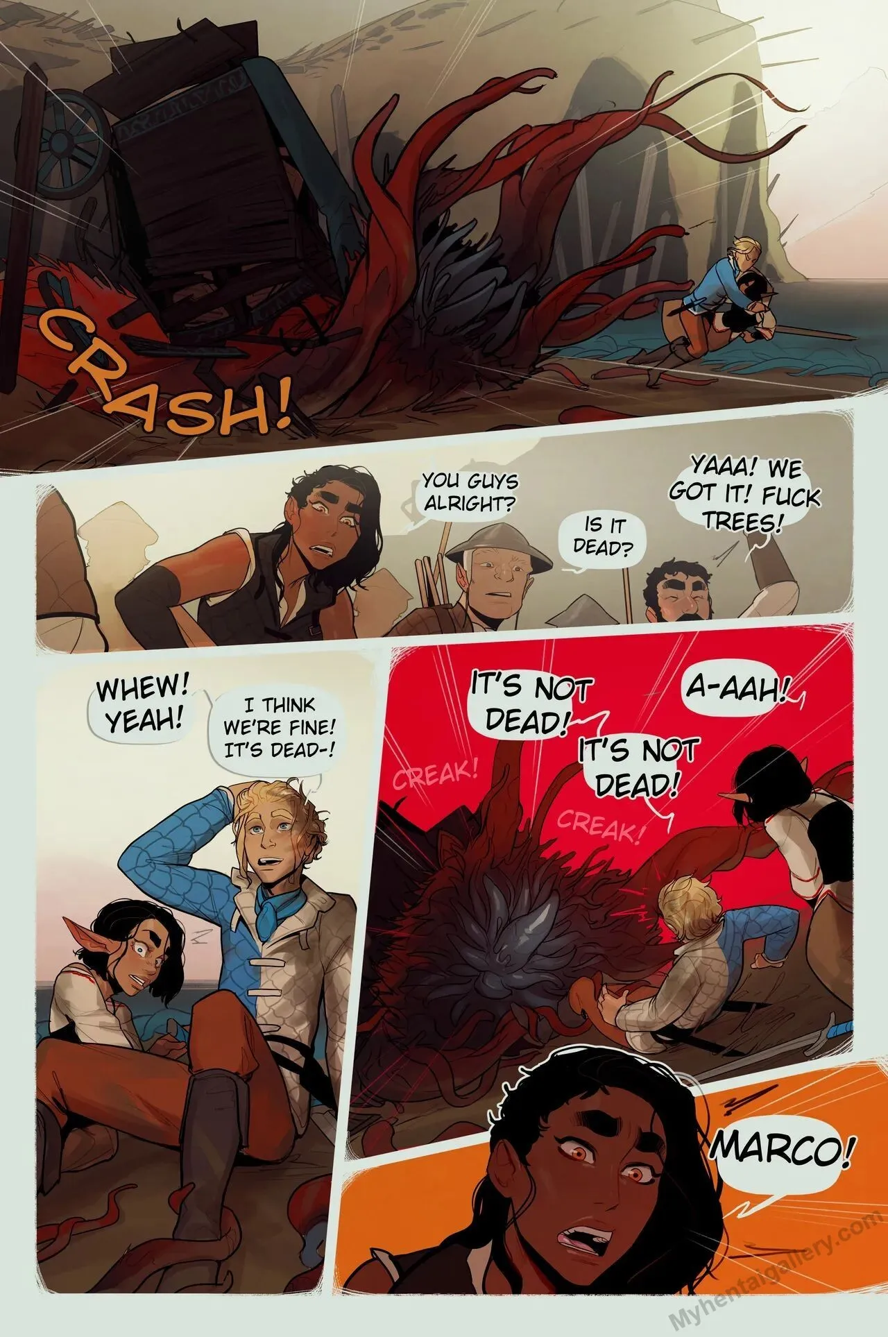 Page 67