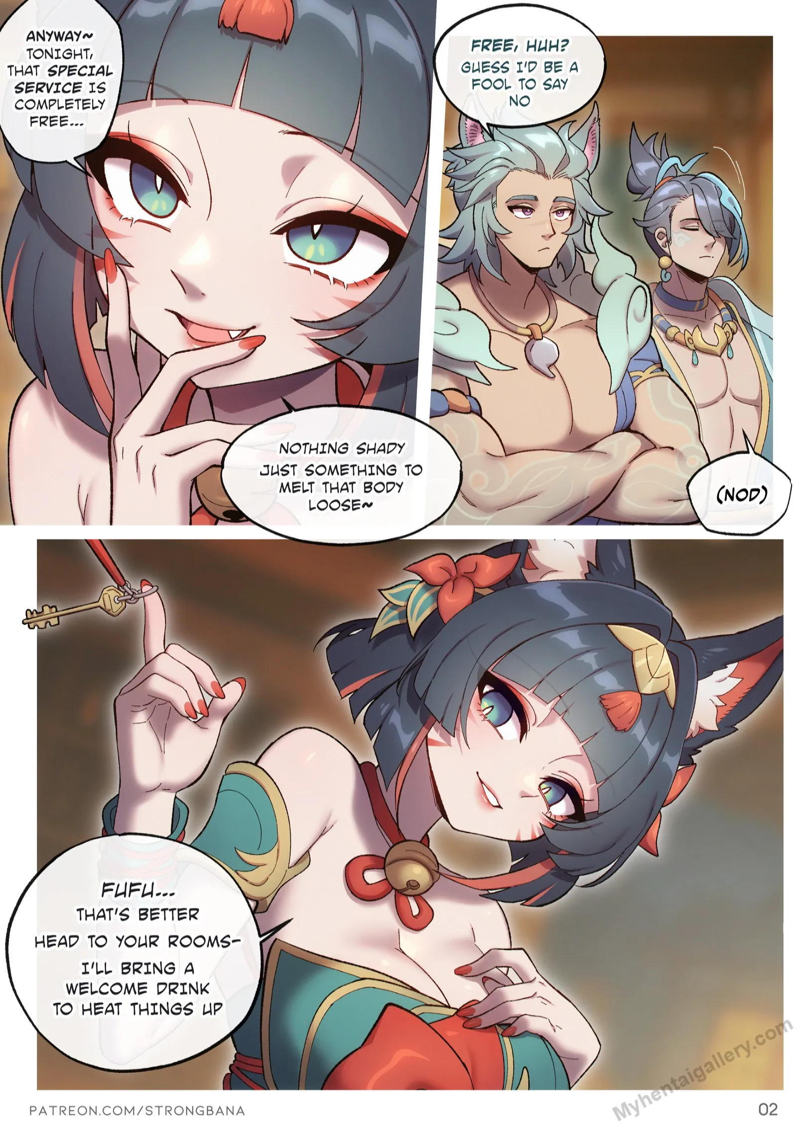 Page 3