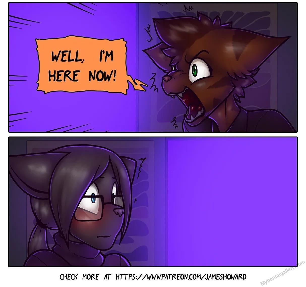 Page 135