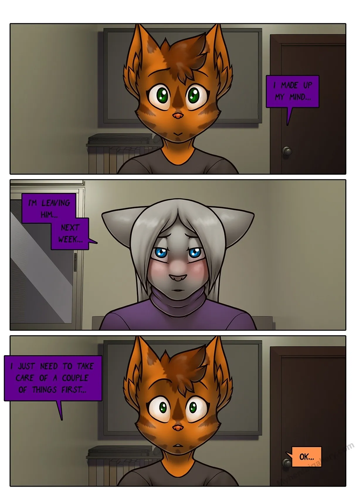 Page 83