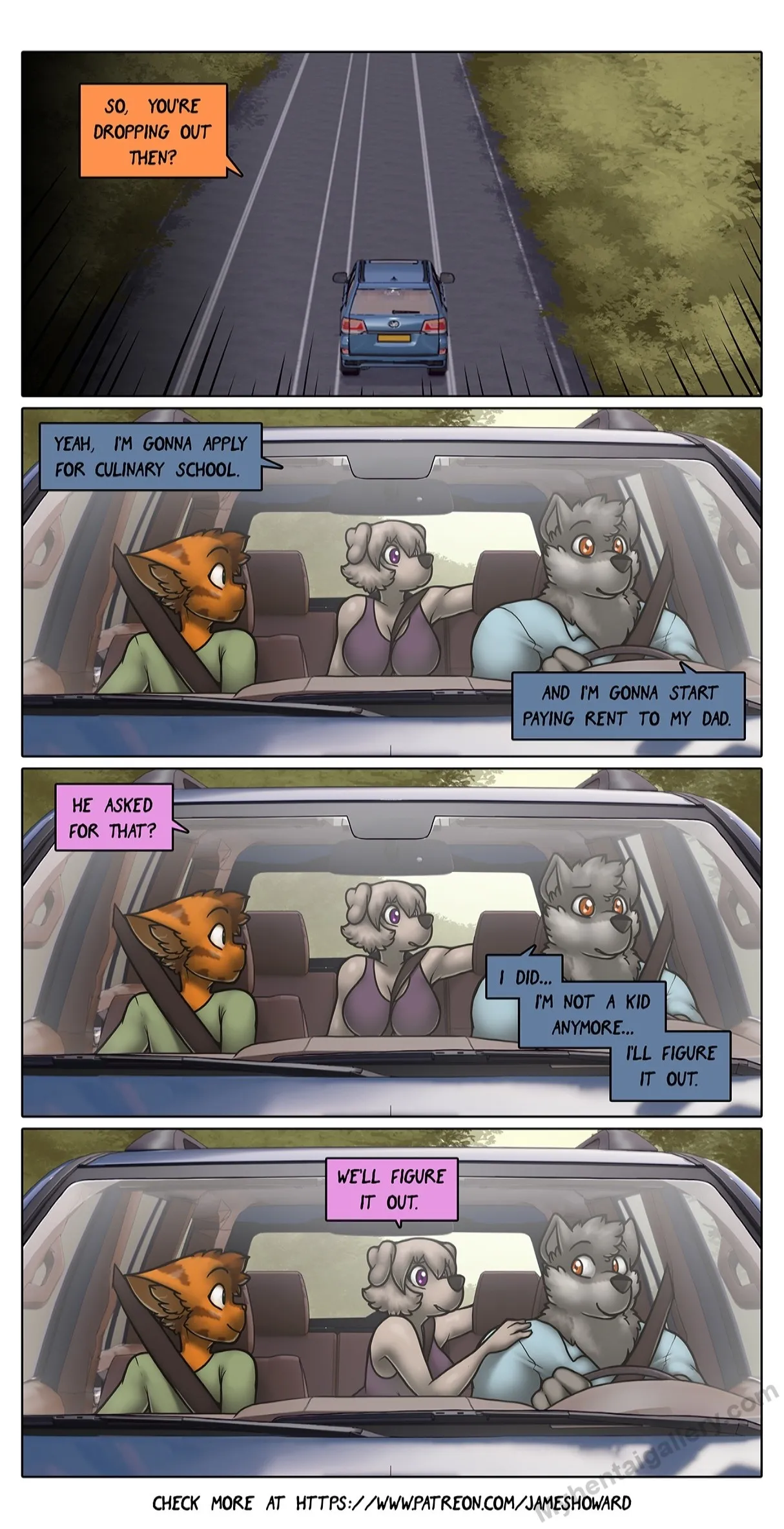 Page 152