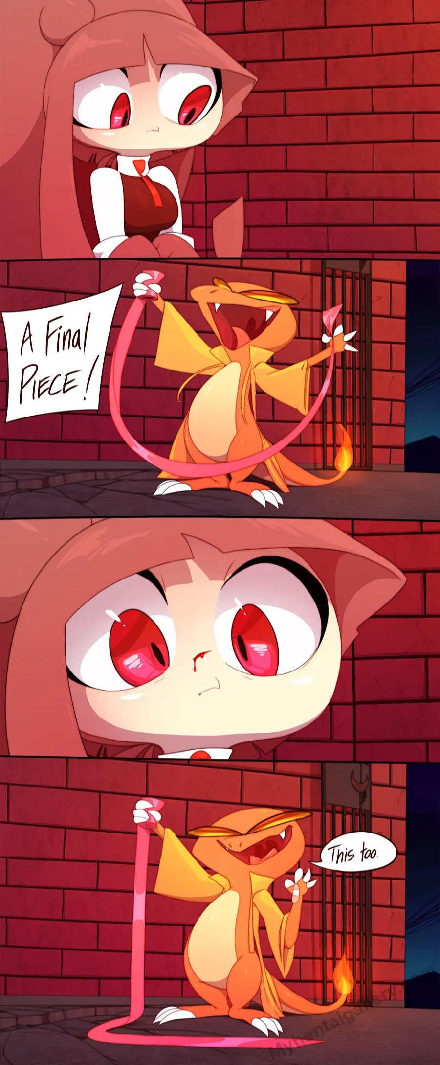 Page 77