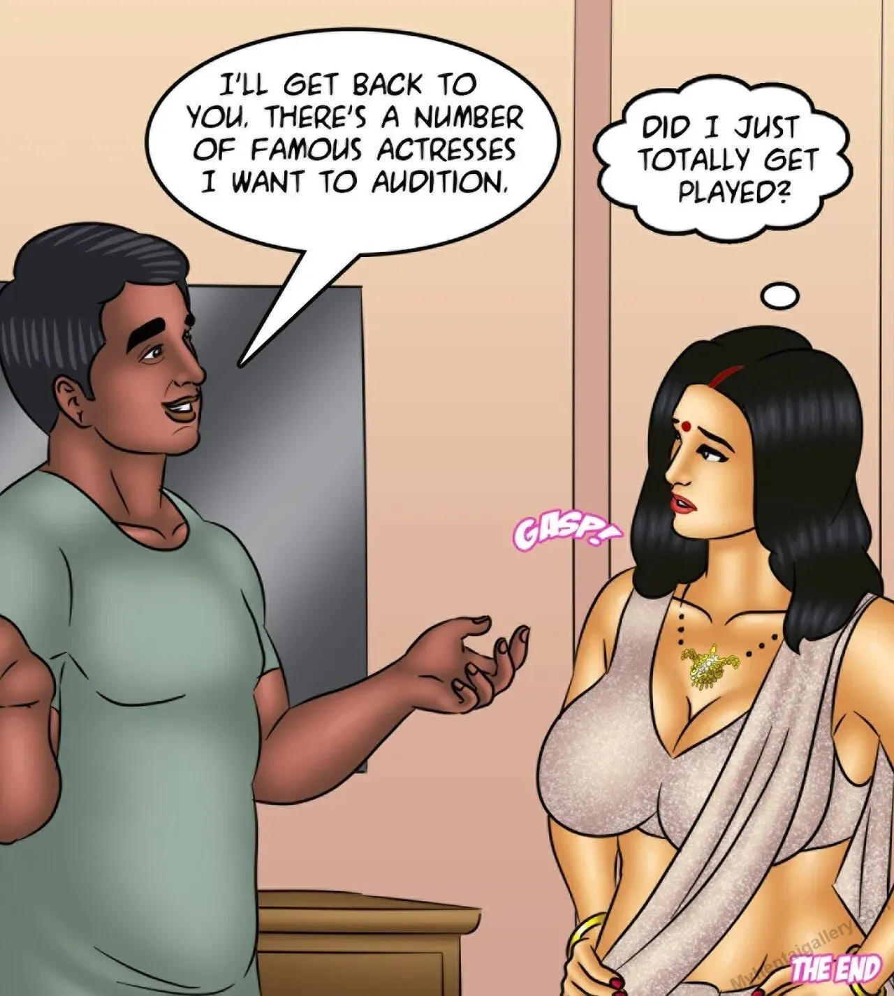 Page 142