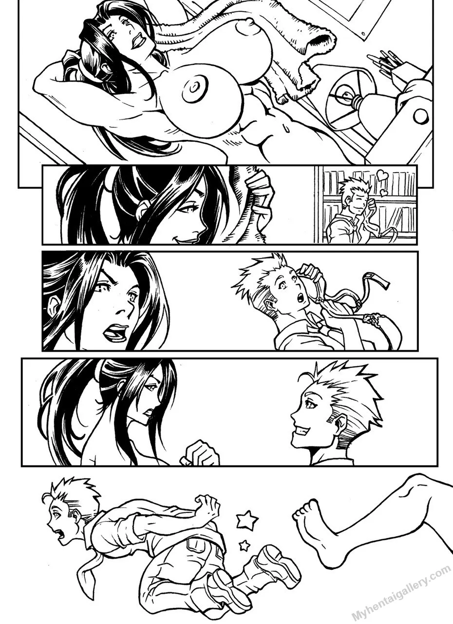 Page 4