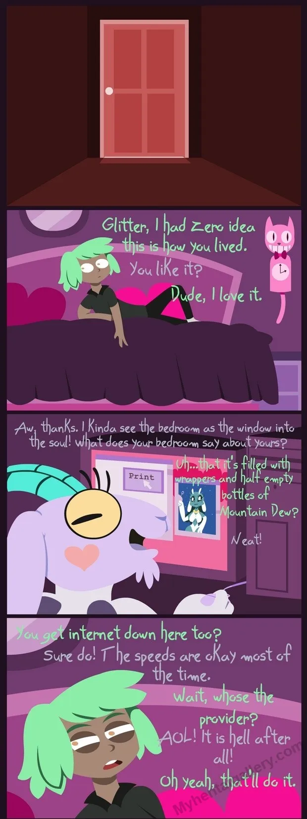 Page 19