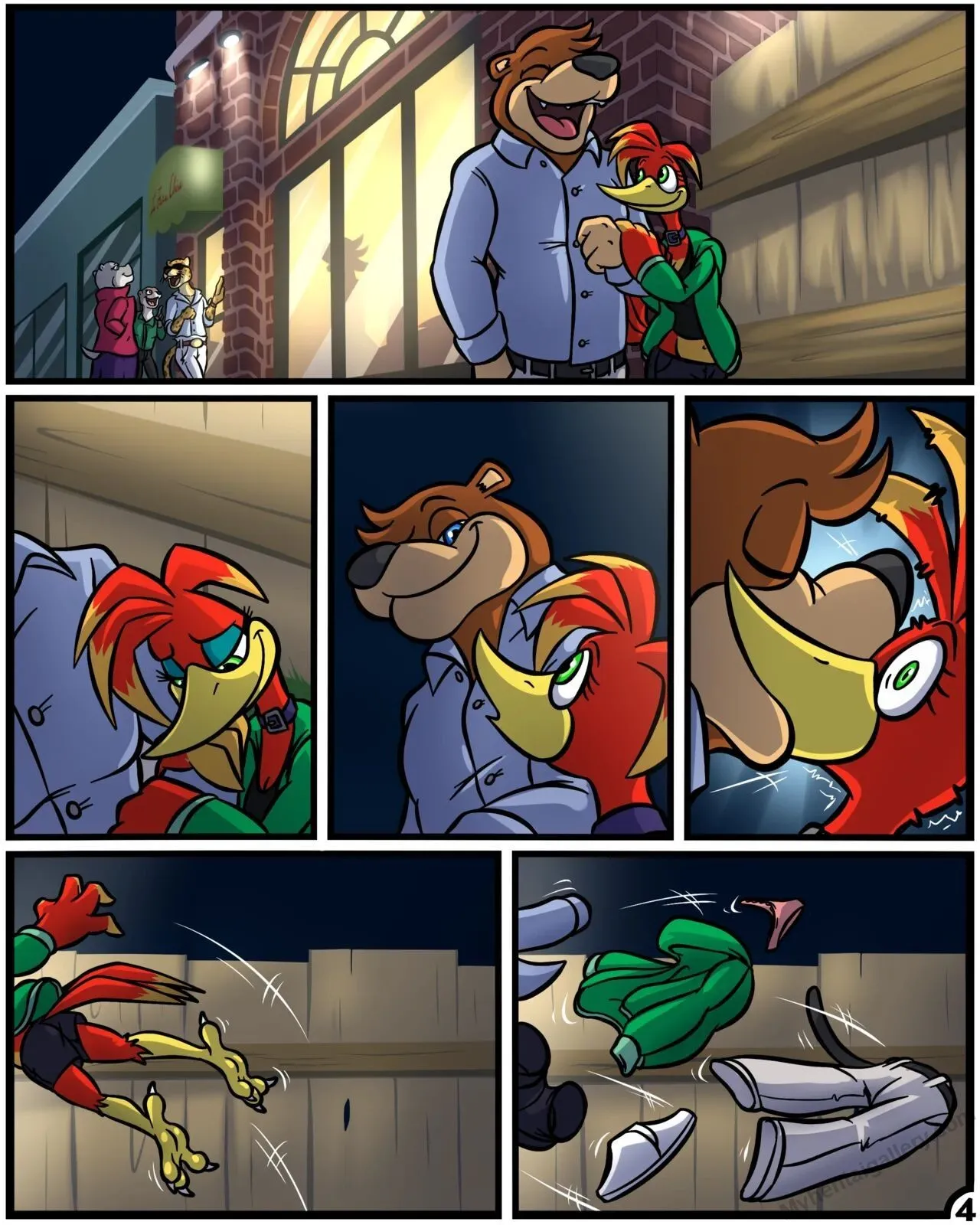 Page 4