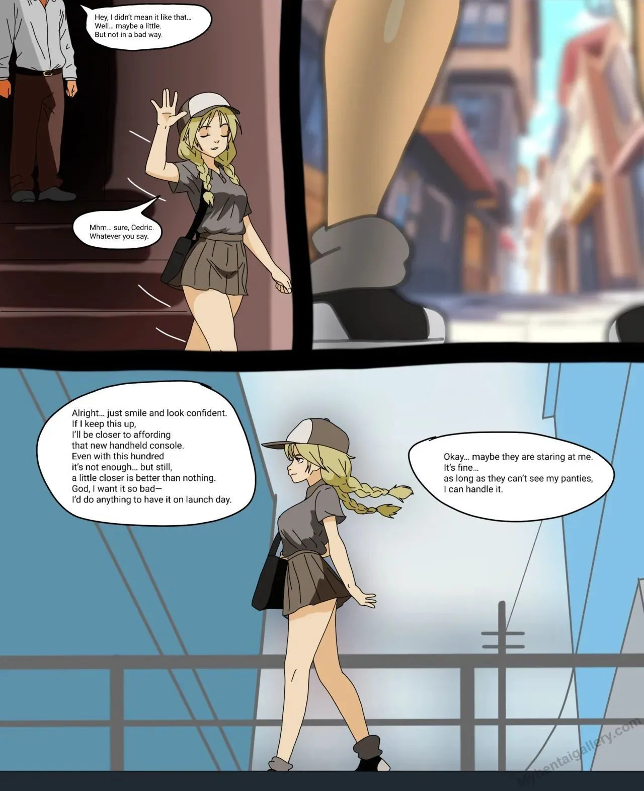 Page 7