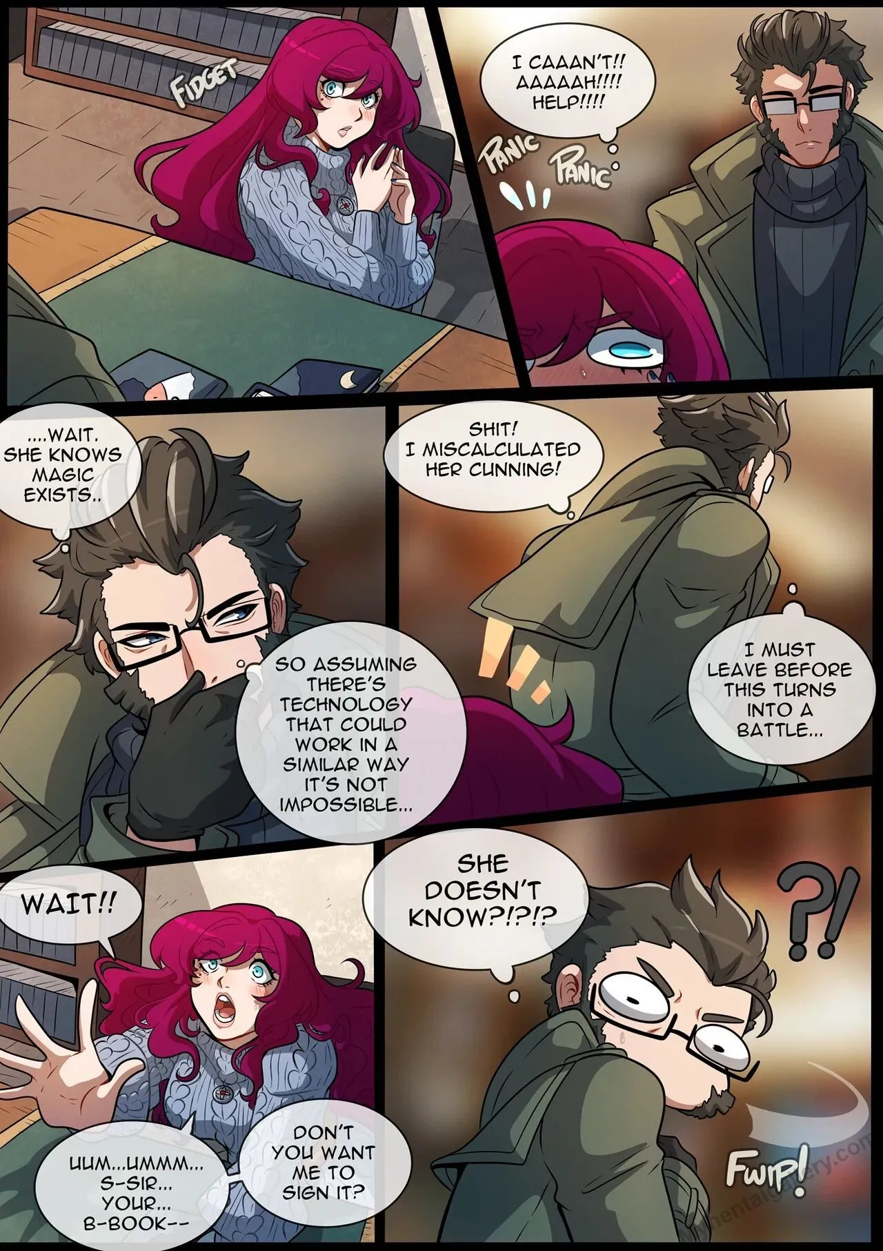 Page 26