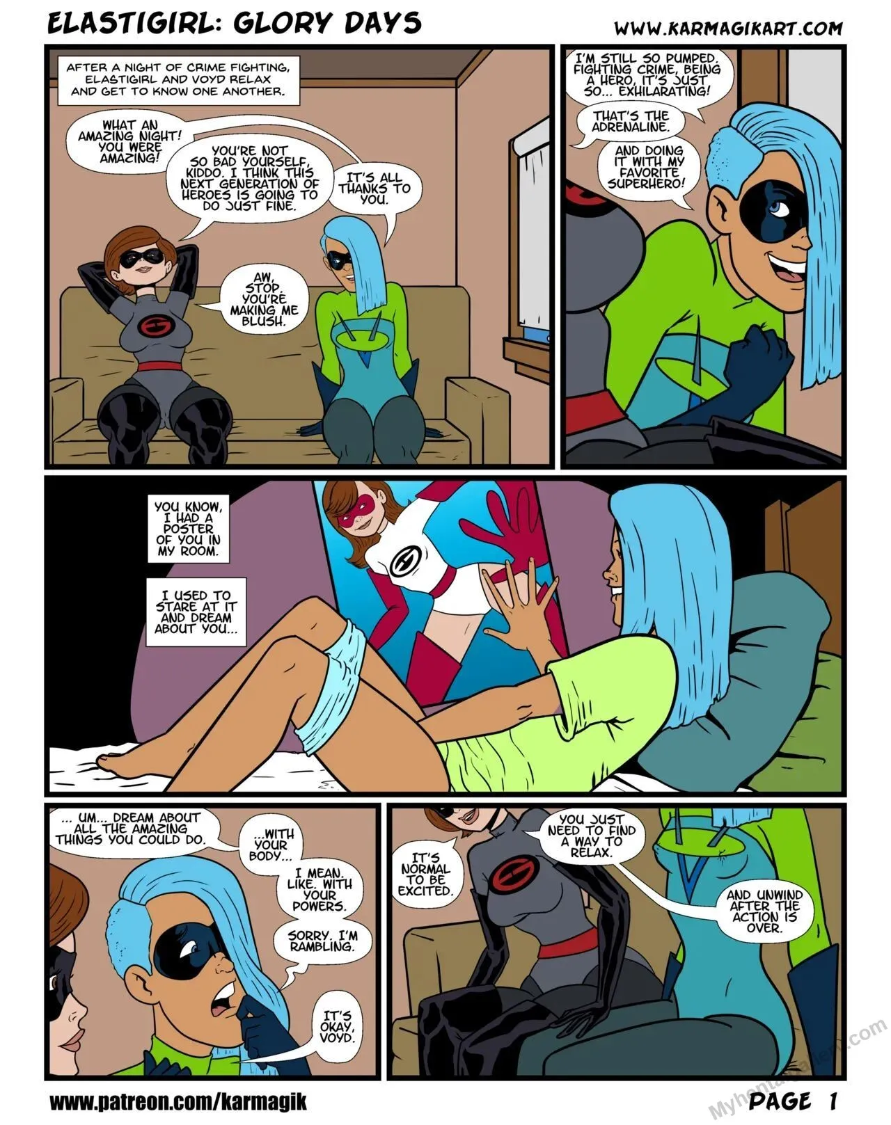 Page 2