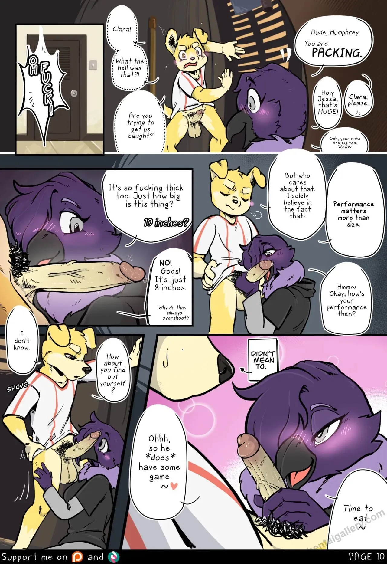 Page 10