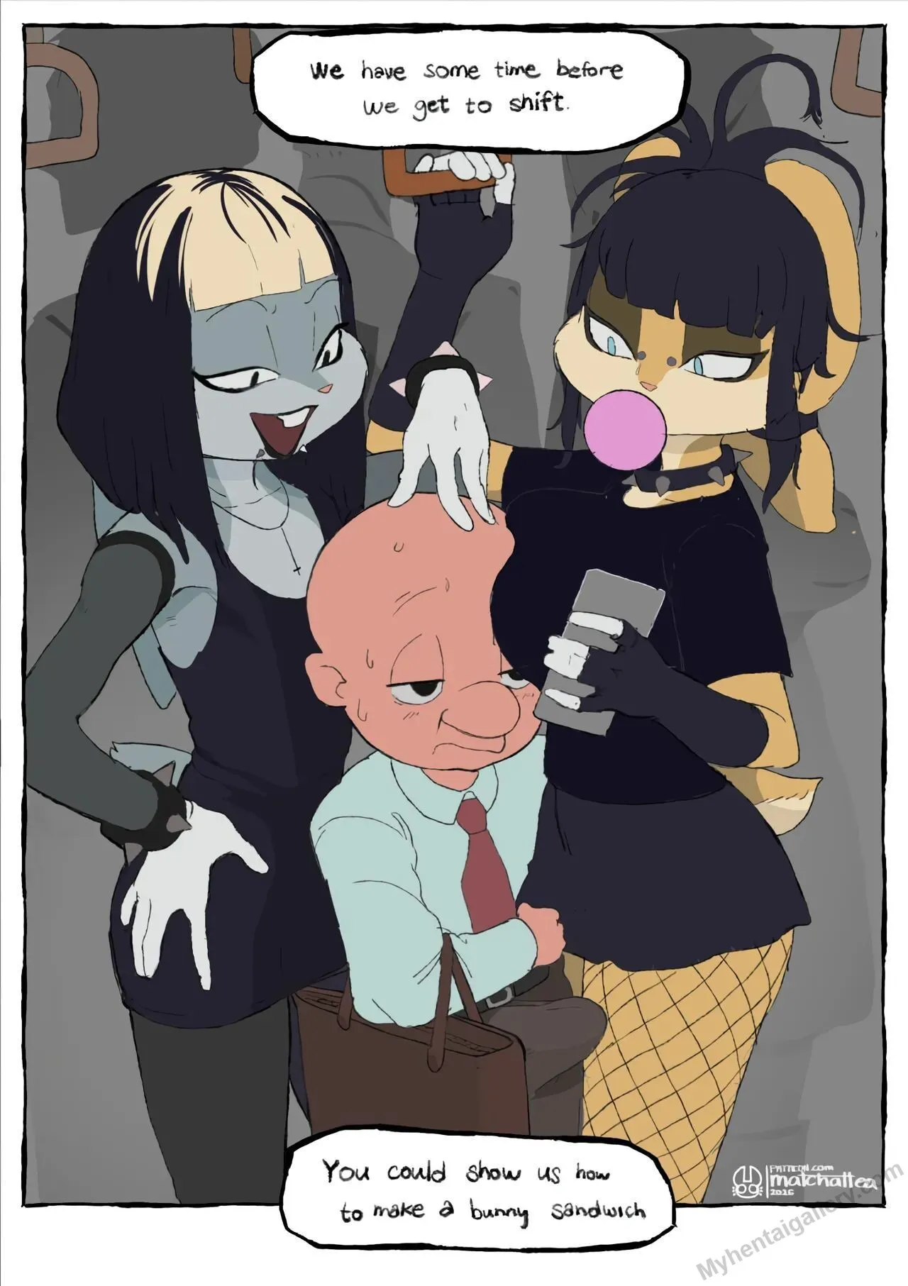 Page 18