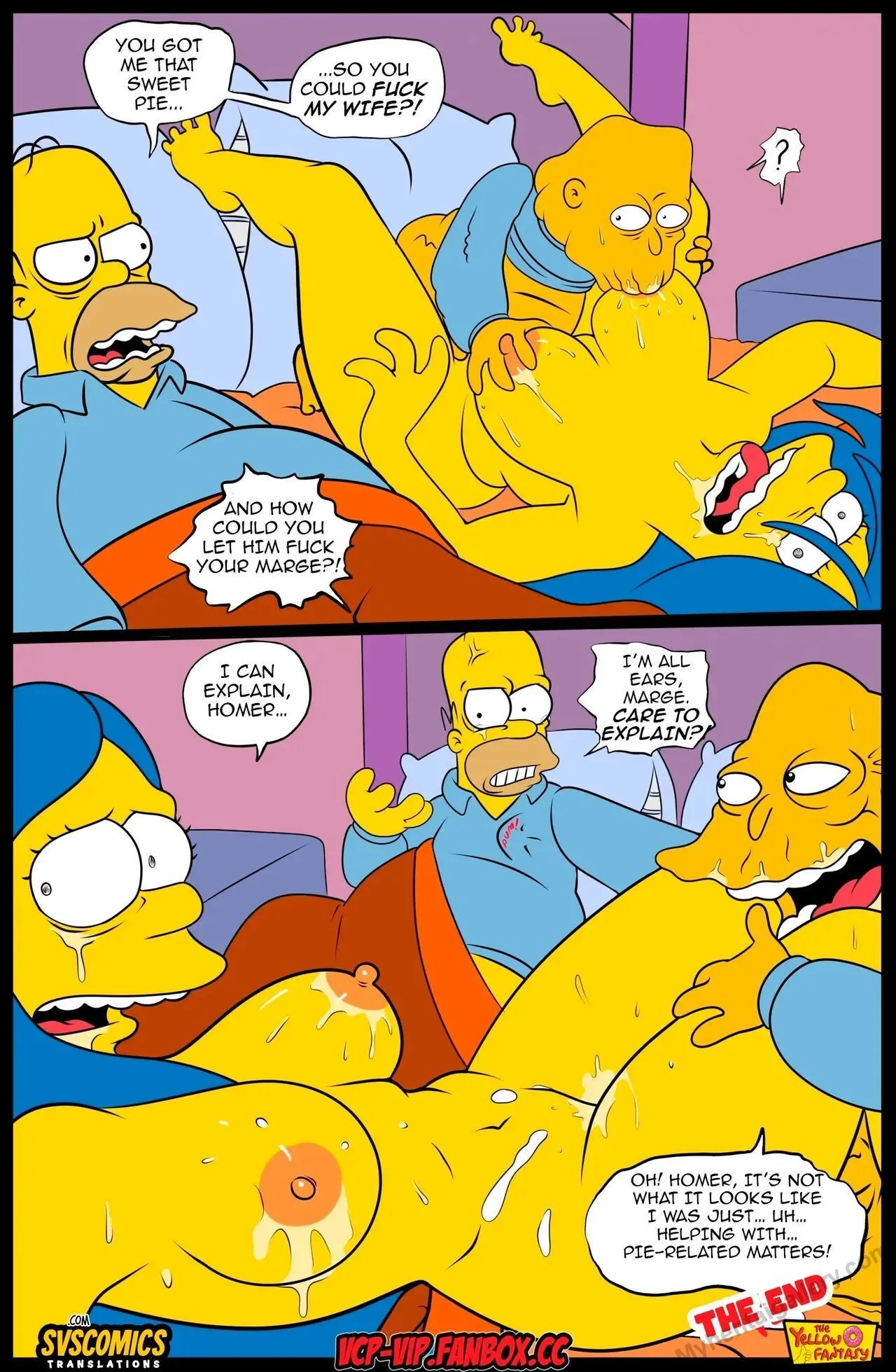 Page 54