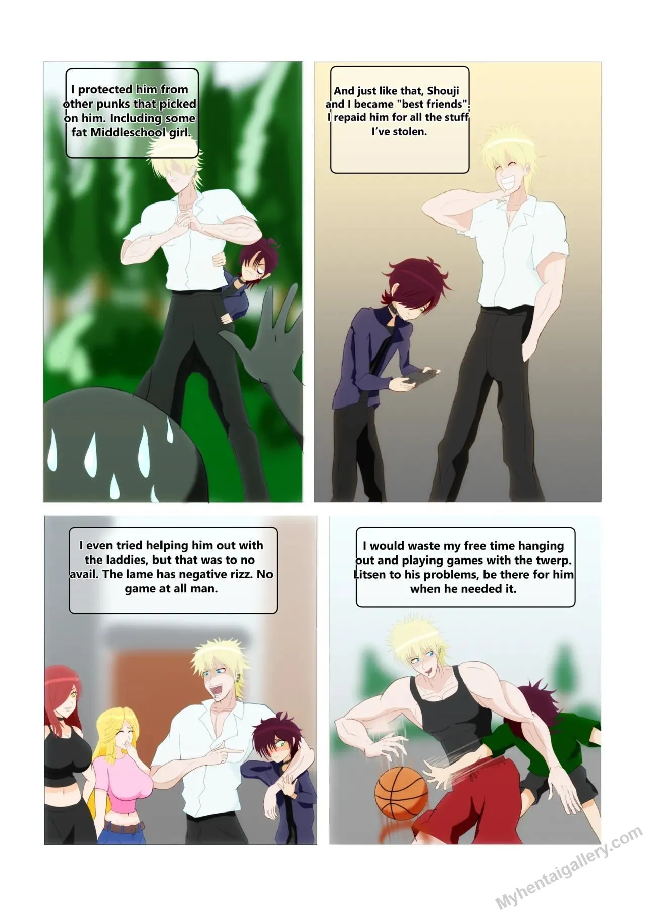 Page 12