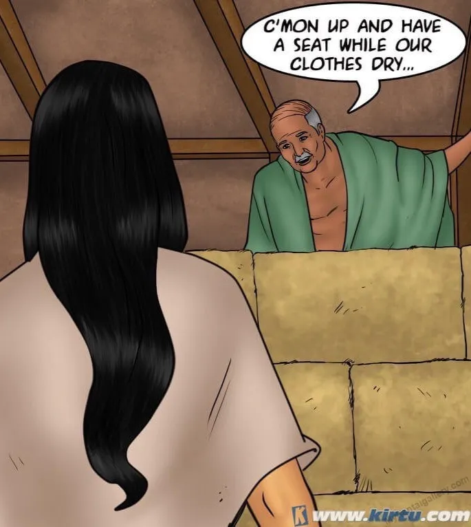 Page 128